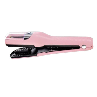 Serene Split End Trimmer