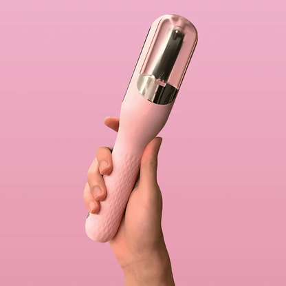 Serene Split End Trimmer