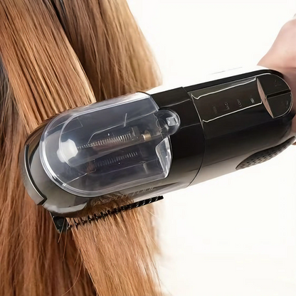 Serene Split End Trimmer