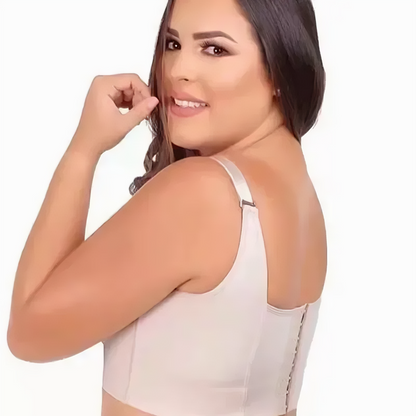 LiftLuxe Bra