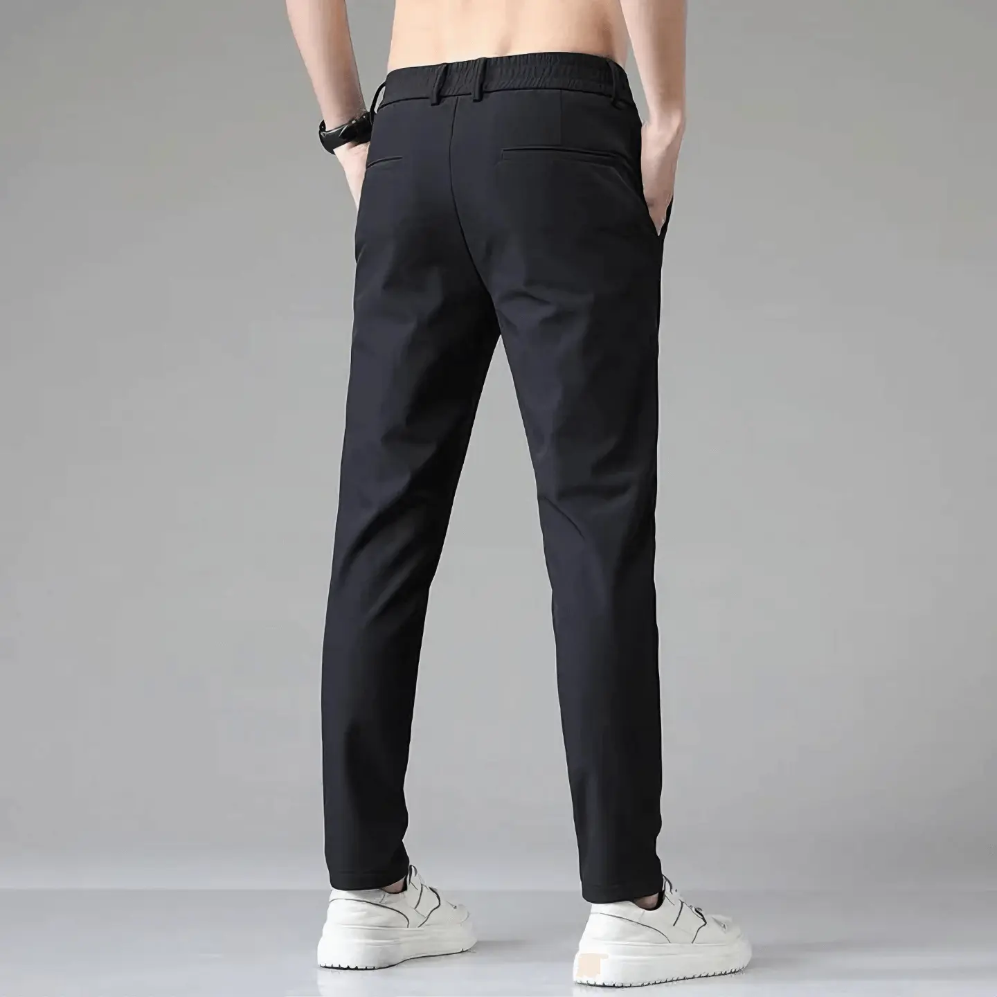 UrbanFlex Pants