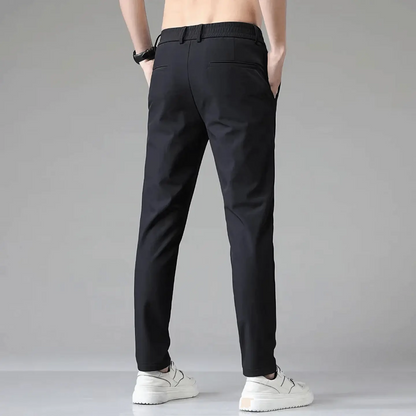 UrbanFlex Pants