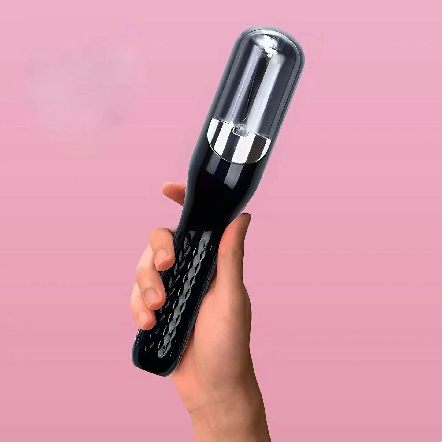 Serene Split End Trimmer