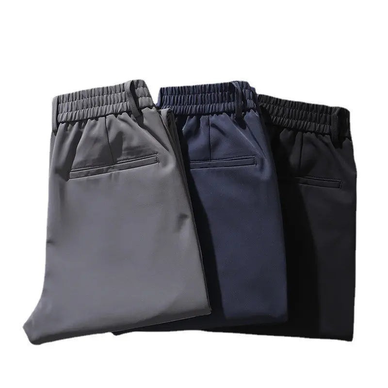 UrbanFlex Pants